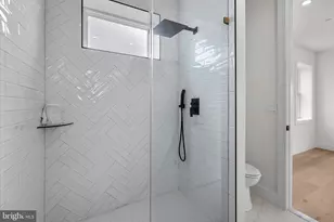 3916 8th St NW, Washington, DC 20011 - Photo 35