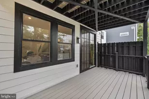 3916 8th St NW, Washington, DC 20011 - Photo 25