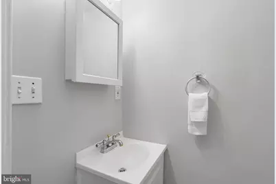 2116 N Capitol Street NW, Washington, DC 20002 - Photo 23