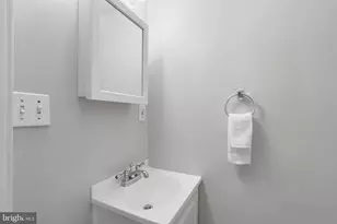 2116 North Capitol St NW, Washington, DC 20002 - Photo 23