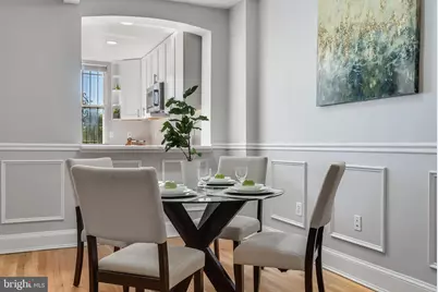 2116 N Capitol Street NW, Washington, DC 20002 - Photo 15