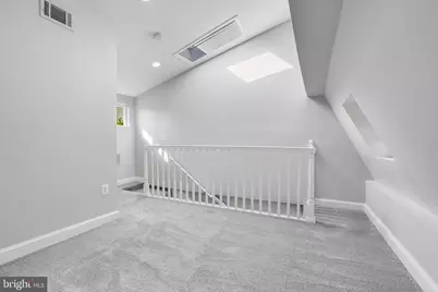 2116 N Capitol Street NW, Washington, DC 20002 - Photo 45