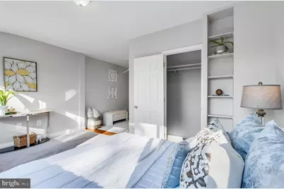 2116 N Capitol Street NW, Washington, DC 20002 - Photo 31