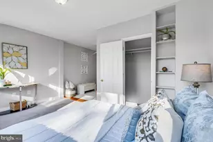 2116 North Capitol St NW, Washington, DC 20002 - Photo 31