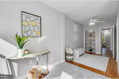 2116 N Capitol Street NW, Washington, DC 20002 - Photo 33