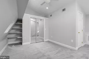 2116 North Capitol St NW, Washington, DC 20002 - Photo 43