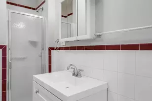2116 North Capitol St NW, Washington, DC 20002 - Photo 49