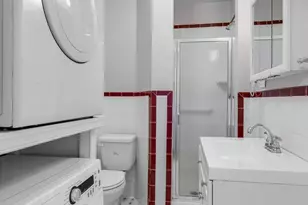 2116 North Capitol St NW, Washington, DC 20002 - Photo 47