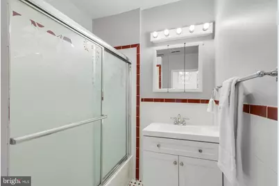 2116 N Capitol Street NW, Washington, DC 20002 - Photo 39