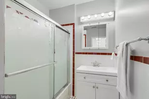 2116 North Capitol St NW, Washington, DC 20002 - Photo 39