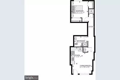 2440 Ontario Road NW #4, Washington, DC 20009 - Photo 7