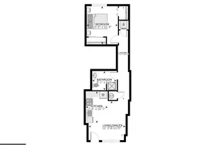 2440 Ontario Rd NW, Washington, DC 20009 - Photo 7