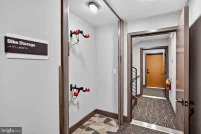 2440 Ontario Road NW #4, Washington, DC 20009 - Photo 9