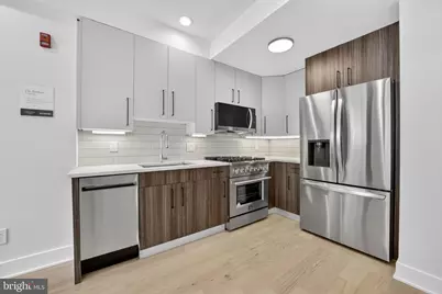 2440 Ontario Road NW #4, Washington, DC 20009 - Photo 3