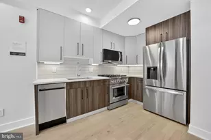 2440 Ontario Rd NW, Washington, DC 20009 - Photo 3