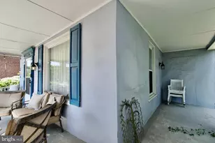 2114 Kearny St NE, Washington, DC 20018 - Photo 5