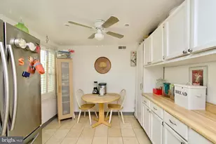 2114 Kearny St NE, Washington, DC 20018 - Photo 17