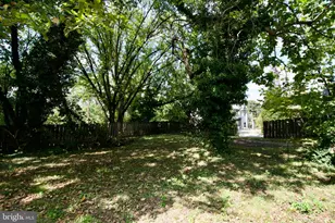 2114 Kearny St NE, Washington, DC 20018 - Photo 35