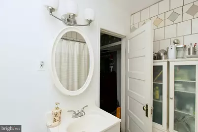 2114 Kearny Street NE, Washington, DC 20018 - Photo 27