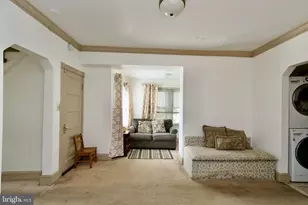 2114 Kearny St NE, Washington, DC 20018 - Photo 9