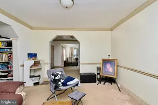 2114 Kearny St NE, Washington, DC 20018 - Photo 13