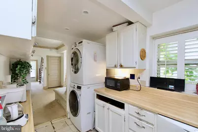 2114 Kearny Street NE, Washington, DC 20018 - Photo 19