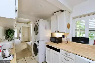 2114 Kearny St NE, Washington, DC 20018 - Photo 19