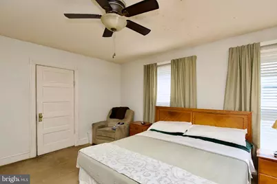 2114 Kearny Street NE, Washington, DC 20018 - Photo 29