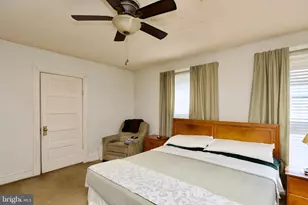 2114 Kearny St NE, Washington, DC 20018 - Photo 29