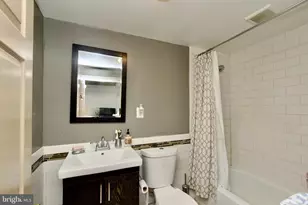 2114 Kearny St NE, Washington, DC 20018 - Photo 21