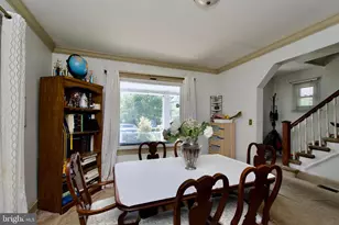 2114 Kearny St NE, Washington, DC 20018 - Photo 7