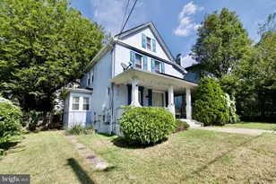 2114 Kearny St NE, Washington, DC 20018 - Photo 3