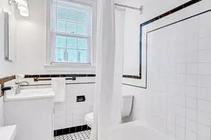 5200 North Capitol St NW, Washington, DC 20011 - Photo 21