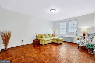 5200 North Capitol St NW, Washington, DC 20011 - Photo 5