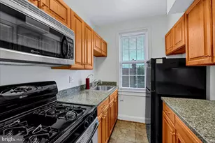 5200 North Capitol St NW, Washington, DC 20011 - Photo 15