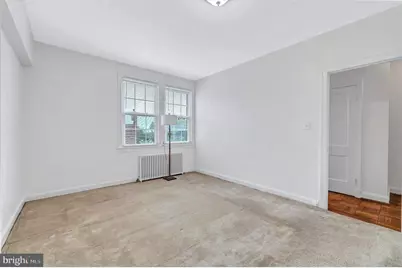 5200 N Capitol Street NW #204, Washington, DC 20011 - Photo 25