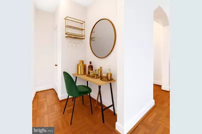 5200 N Capitol Street NW #204, Washington, DC 20011 - Photo 19