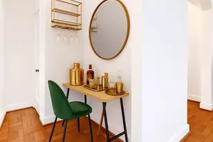 5200 North Capitol St NW, Washington, DC 20011 - Photo 19