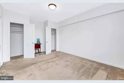 5200 N Capitol Street NW #204, Washington, DC 20011 - Photo 27