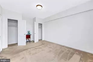 5200 North Capitol St NW, Washington, DC 20011 - Photo 27