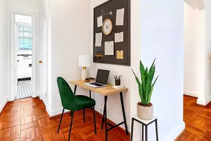 5200 North Capitol St NW, Washington, DC 20011 - Photo 17