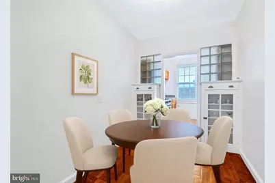 5200 N Capitol Street NW #204, Washington, DC 20011 - Photo 13