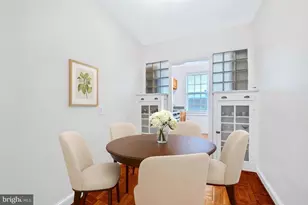 5200 North Capitol St NW, Washington, DC 20011 - Photo 13