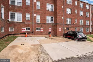 5200 North Capitol St NW, Washington, DC 20011 - Photo 29