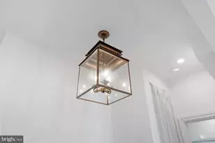 2603 O St NW, Washington, DC 20007 - Photo 15