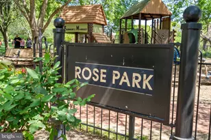 2603 O St NW, Washington, DC 20007 - Photo 31