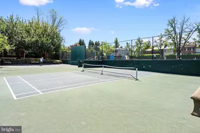 2603 O Street NW #2, Washington, DC 20007 - Photo 33