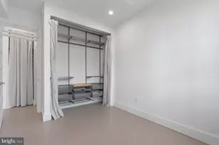 2603 O St NW, Washington, DC 20007 - Photo 19