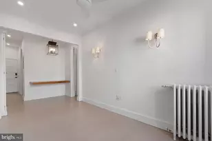 2603 O St NW, Washington, DC 20007 - Photo 13