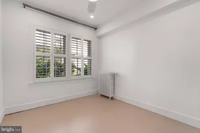 2603 O Street NW #2, Washington, DC 20007 - Photo 17